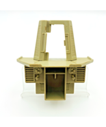 Star Wars Micro Collection: Bespin Gantry Playset Modular Door Frame Par... - $264.70 MXN
