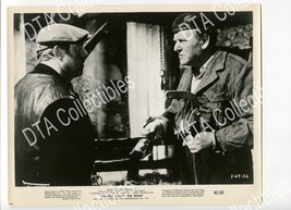 Whistle Down The WIND-1962-8 X 10 STILL-VF-DRAMA-JBERNARD LEE-ALAN Bates Vf - $26.38