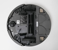 Shark EZ Robot Vacuum AV911S w/Self-Empty AV9114S3US image 11