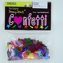 Item image 13