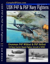 Navy Grumman F4F Wildcat and F6F Hellcat USN WW2 Zero Killer CV Carrier - £14.10 GBP