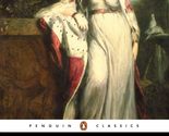 The Female Quixote (Penguin Classics) [Paperback] Lennox, Charlotte; Gil... - £3.07 GBP