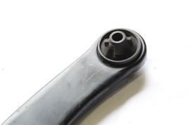 2000-2005 TOYOTA CELICA GT GT-S FRONT DRIVER LEFT LOWER CONTROL ARM LH J6631 image 4