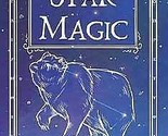 Star Magic By Sandra Kynes - $44.92