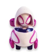 Disney Junior Spidey and His Amazing Friends Gwen Stacy &amp; Gwen Copter - ... - $119.24 MXN