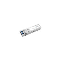 AXIOM E1MG-BXD-AX AXIOM 1000BASE-BX-D SFP TRANSCEIVER FOR BROCADE - E1MG... - £163.39 GBP