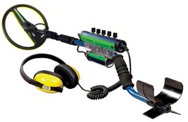 Item image 12