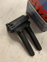 Ignition Coil BWD E1004 - FREE SHIPPING - $37.22