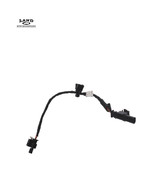 MERCEDES R231 SL-CLASS LEFT OR RIGHT FOG LAMP DAYTIME RUNNING LIGHT HARNESS - $22.27