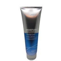 Joico Moisture Recovery Treatment Balm 8.5 Oz - $16.01