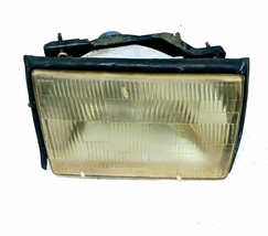 Ford 1987-1993 Mustang GT LX RH Passenger Headlamp Head Light Assembly O... - $80.97