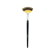Fan Brush - $770.22 MXN