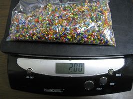 Item image 6