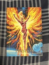 Phoenix #67 | 1992 Marvel Masterpieces - £1.28 GBP