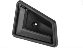 Front Left Interior Inside Door Handle fits Suzuki Sidekick 3D 5D 1989-1998 - $84.90