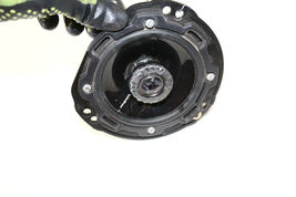 ROCKFORD FOSGATE PUNCH P142 30WATT RMS 4" 2 WAY COAXIAL FULL RANGE SPEAKER P957 image 6