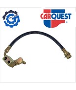 New CarQuest Brake Line for 1984 Lincoln Mark VII Continental  BHA38195 - $42.03