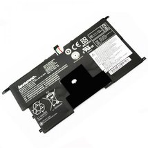 SB10F46440 Battery Replacement FOR Lenovo Thinkpad X1 CARBON GEN 3 2015 - £79.48 GBP