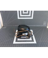 Frigidaire Kenmore Viking Refrigerator Compressor P# VEMY 4H 5303918437 - $127.92 CAD