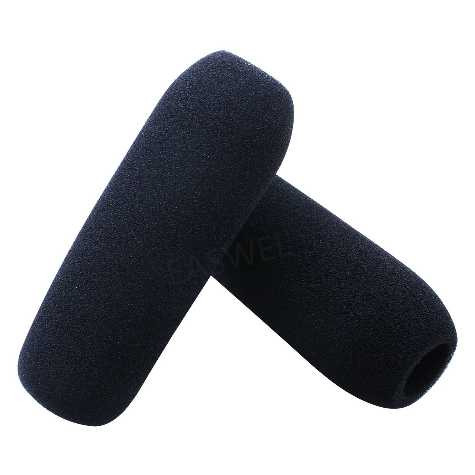 Primary image for Foam Sponge Windscreen Microphone Mic Shotgun Cover For Sony Microphone
