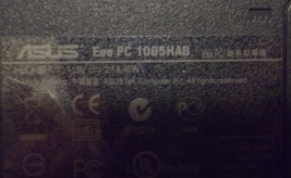 Item image 10
