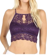Zenana Lace Bralette Size XL - $29.70
