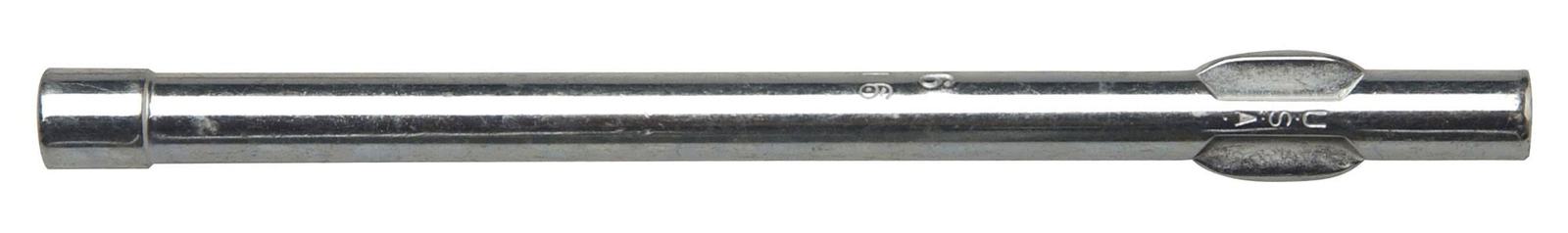 99-7 xcelite 997 wrench sckt nut drvr 5120-00-056-3938 99-7n - $5.97