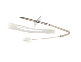 Oven Sensor Kit Compatible with Whirlpool SD1024A514, 1801E158992, 74004... - €48,00 EUR