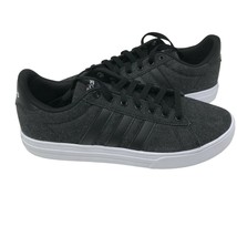 Adidas Men&#39;s Casual Sneakers (Size 9) - £38.58 GBP