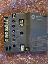 Trane MOD02954 contol operator for Economizer actuator. - $75.00