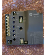 Trane MOD02954 contol operator for Economizer actuator. - $75.00