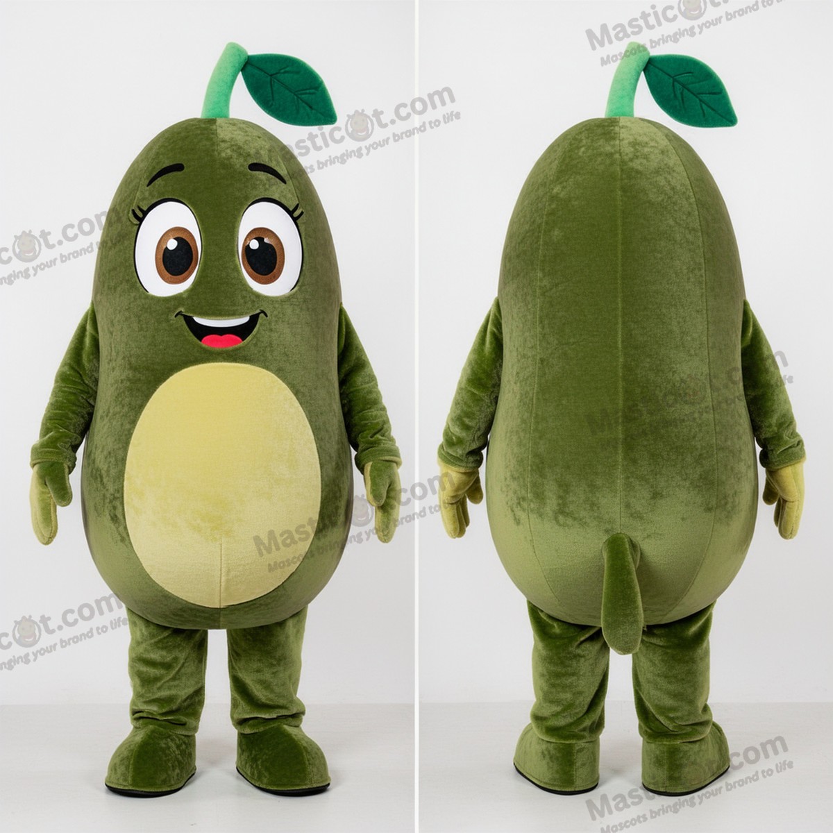 Full-size item image