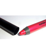 Urban Decay Super Saturated High Gloss Lip Color, Adrenaline  - $27.16 CAD