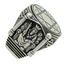 Item image 12