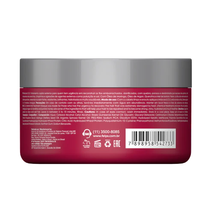 Felps Xmix SOS Extreme Repair Mask, 10.6 Oz. image 2