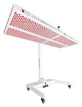 Max Red Light Therapy - £4,142.96 GBP