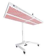 Max Red Light Therapy - $5,199.00
