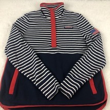 Vineyard Vines Americana Snap-Placket Shep Shirt XS - $644.58 MXN