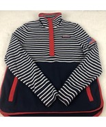 Vineyard Vines Americana Snap-Placket Shep Shirt XS - $644.58 MXN