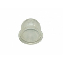 ZAMA WALBRO CARBURETTOR PRIMER BULB FOR CHAINSAW STRIMMER TRIMMER LEAF B... - $5.87