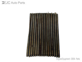 Pushrods Set All From 1999 Chevrolet Silverado 1500  5.3 - €31,21 EUR Pushrods Set All From 1999 Chevrolet Silverado 1500  5.3 - €31,21 EUR