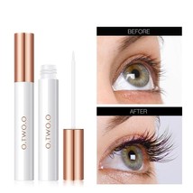 Eyelash Growth Serum Eyelash Nourishing Essence For Eyelashes Enhancer Lengthen - £11.64 GBP