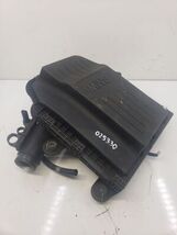 Air Cleaner 3.0L Gasoline Twin Turbo Fits 07-13 BMW 335i 953879 - $50.25 CAD