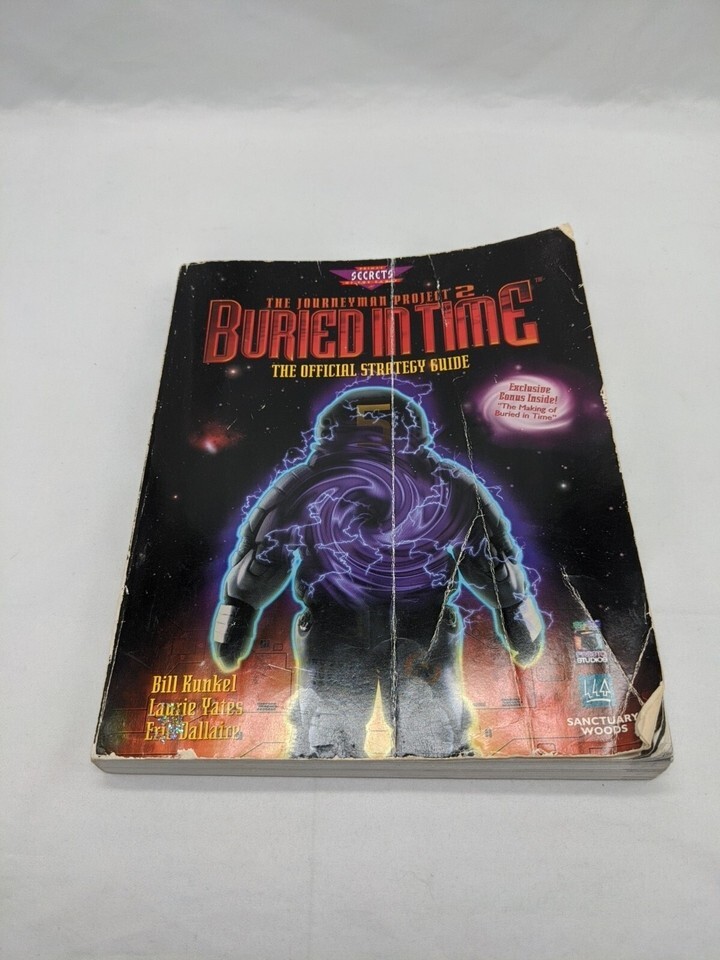 Full-size item image