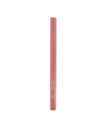 Flower Perfect Pout Sculpting Lip Liner Blush - $113.56 CAD