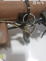 Item image 11