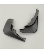 SENYAZON Mudguards High strength, wear-resistant U-shaped car mudguards,... - $34.26 CAD