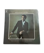 Watts Plays Chopin LP Vinyl Record NEW SEALED 1973 Classical Columbia Ma... - $25.38 CAD