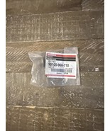 Honda Part 90105-960-710 Bolt Hex - €25,57 EUR