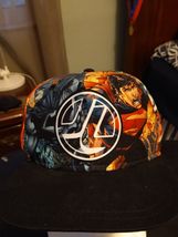 Item image 7